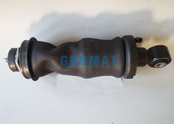 Gaz dolusu 34857-00360 Kabin hava kaynakları Daewoo Kamyon hava yastığı süspansiyon parçaları