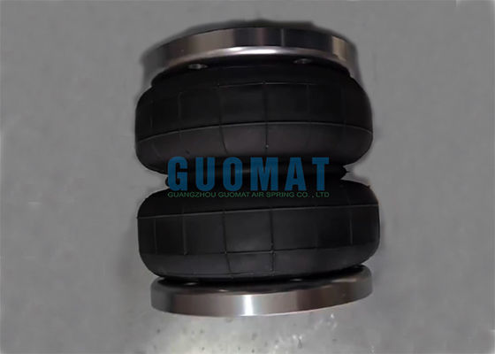 25 Stil Firestone Hava Bahçeleri Bellows W01-358-0030 Çift Kaplı Endüstriyel Hava Yastıkları