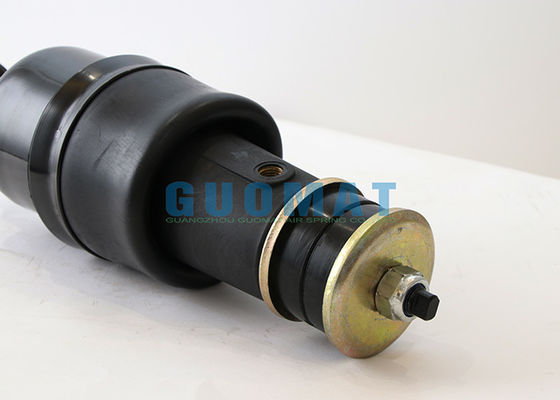 1265282 Kabin Yastığı Hava Şok Emdirici 1353451 DAF CF/XF/95 için kamyon yedek parçaları