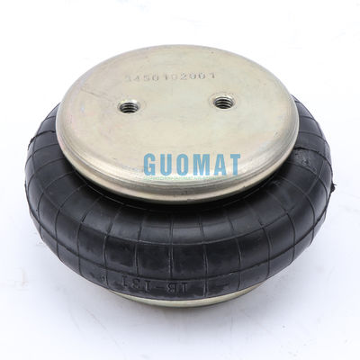 GUOMAT NO 1B6080 Kauçuk Altları MAX Diametresi 165mm Hava Kaynakları 1B5080'e başvurun