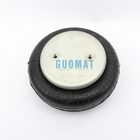 GUOMAT 1B8X4 Hava Baharı Contitech FS 120-10 Goodyear 1B8-550 Endüstriyel Hava Baharı
