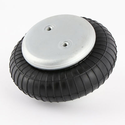 Phoenix SP1B05 CONTITECH FS 70-7 Endüstriyel Hava Baharı titreşim masası için Tek Kabuklu Hava Baharı