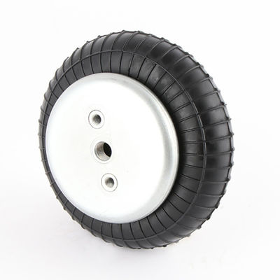 Phoenix SP1B05 CONTITECH FS 70-7 Endüstriyel Hava Baharı titreşim masası için Tek Kabuklu Hava Baharı