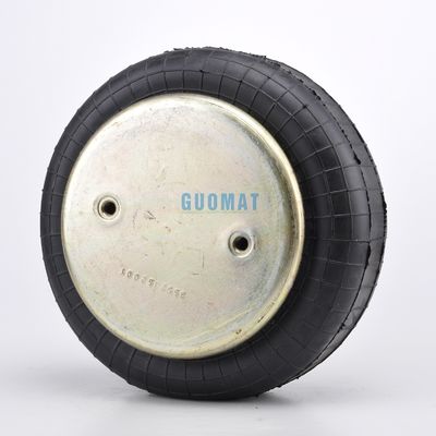 1B9-202 Goodyear Hava süspansiyonu Endüstriyel Hava Baharı OEM 578913201 Konum cihazları