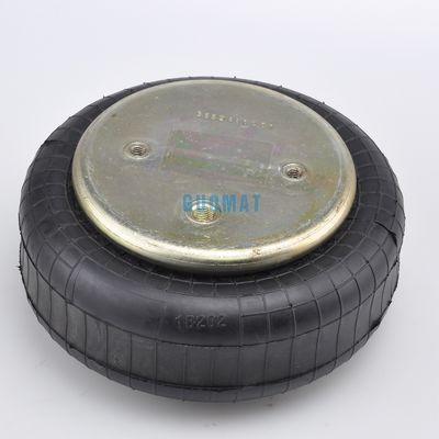 1B9-202 Goodyear Hava süspansiyonu Endüstriyel Hava Baharı OEM 578913201 Konum cihazları