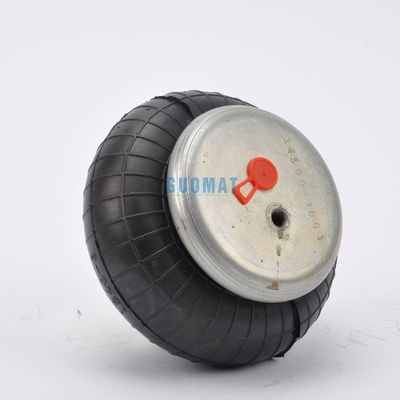 Küçük Boyutlu Endüstriyel Hava Bahçesi Fs40-6 Contitech Makine Aksesuarları Phoenix Sp1b04 Weforma Wbe100-E1 Yük 500kg