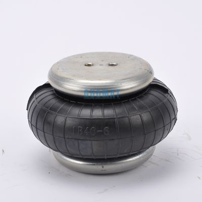 Küçük Boyutlu Endüstriyel Hava Bahçesi Fs40-6 Contitech Makine Aksesuarları Phoenix Sp1b04 Weforma Wbe100-E1 Yük 500kg