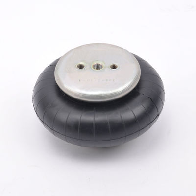 W013587451 Firestone tarzı Numara 110B Havadan kaynaklar Tek sarmal Havadan şok