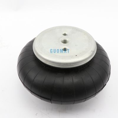 W013587451 Firestone tarzı Numara 110B Havadan kaynaklar Tek sarmal Havadan şok