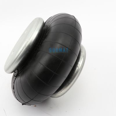 W013587451 Firestone tarzı Numara 110B Havadan kaynaklar Tek sarmal Havadan şok