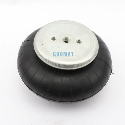 W013587451 Firestone tarzı Numara 110B Havadan kaynaklar Tek sarmal Havadan şok