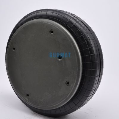 1/4 NPT Hava Girişi Contitech Fs530-14 Endüstriyel Hava Bahçesi Guomat No. 1b53014 5 Ton Yük için