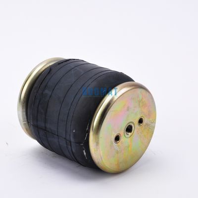 Firestone Hava Baharı W013587725 GUOMAT 1B5725 Büyük Vuruş Tek Çemberli Hava Baharı Şok