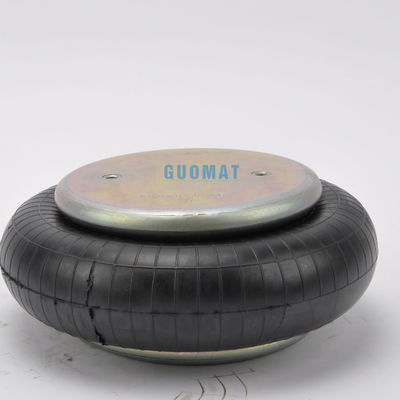 W01-M58-6374 Endüstriyel Makineler İçin Tek Kaplı Hava Bahçesi Evrensel Hava Asılılığı