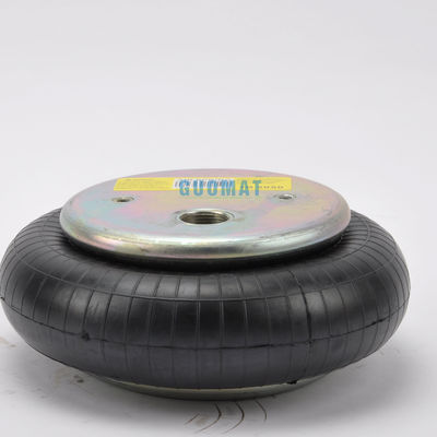 W01-M58-6374 Endüstriyel Makineler İçin Tek Kaplı Hava Bahçesi Evrensel Hava Asılılığı