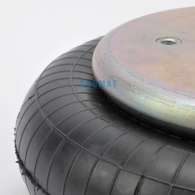 W01-M58-6374 Endüstriyel Makineler İçin Tek Kaplı Hava Bahçesi Evrensel Hava Asılılığı