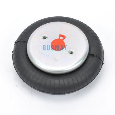 Hava titreşimleri Endüstriyel Contitech FS120-9/ Kauçuk Hava Bellow NO.1B 120-9