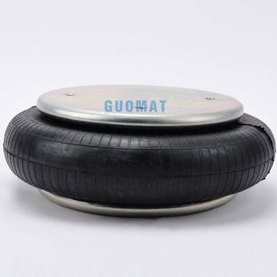 Endüstriyel hava kaynağı tek sarmal W01-358-7008 Contitech Tarım için makine