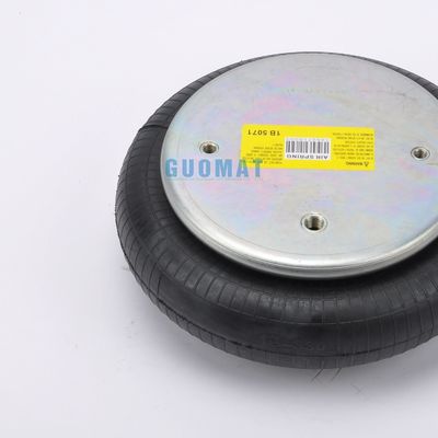 Endüstriyel hava kaynağı tek sarmal W01-358-7008 Contitech Tarım için makine