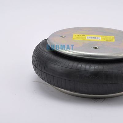 Endüstriyel hava kaynağı tek sarmal W01-358-7008 Contitech Tarım için makine