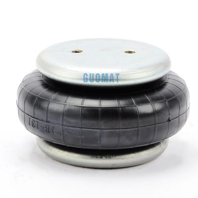 Dayanıklı Hava Asansörü Çemberler Hava Çemberleri Bahar Çemberler 131 Hava Yastığı Asılılığı Bahar