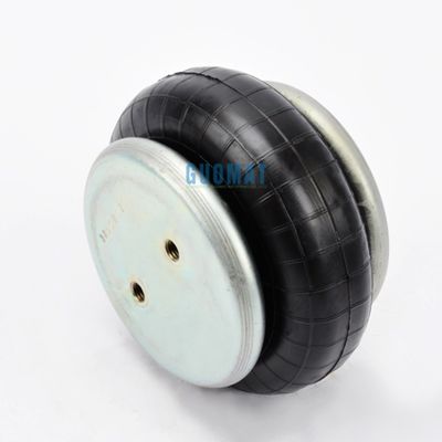 Dayanıklı Hava Asansörü Çemberler Hava Çemberleri Bahar Çemberler 131 Hava Yastığı Asılılığı Bahar