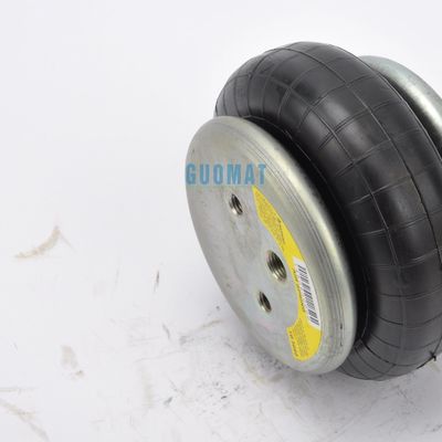 Dayanıklı Hava Asansörü Çemberler Hava Çemberleri Bahar Çemberler 131 Hava Yastığı Asılılığı Bahar