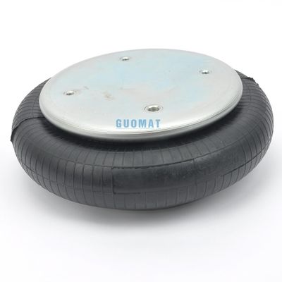 Endüstriyel hava kaynakları 1B5171 Tek sarmal hava şok emici MAX. Yüksekliği 160MM