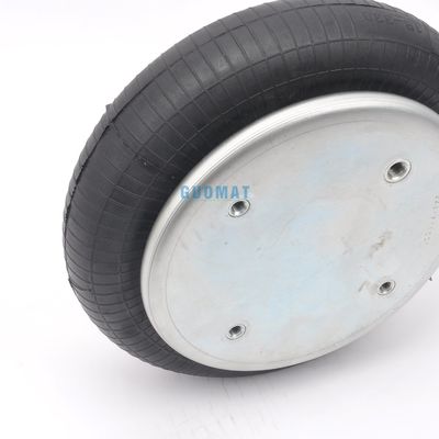 Endüstriyel hava kaynakları 1B5171 Tek sarmal hava şok emici MAX. Yüksekliği 160MM