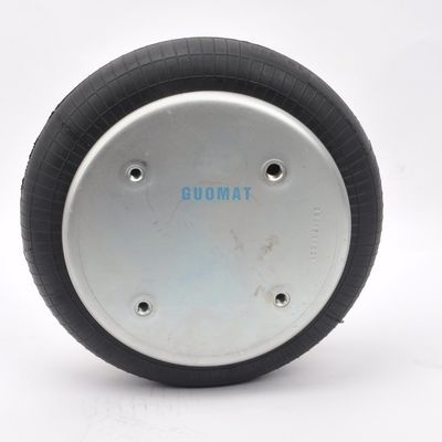 Endüstriyel hava kaynakları 1B5171 Tek sarmal hava şok emici MAX. Yüksekliği 160MM