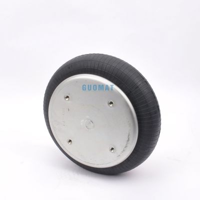 Endüstriyel hava kaynakları 1B5171 Tek sarmal hava şok emici MAX. Yüksekliği 160MM