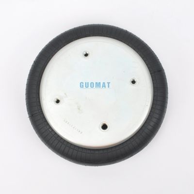 Endüstriyel hava kaynakları 1B5171 Tek sarmal hava şok emici MAX. Yüksekliği 160MM