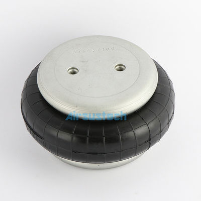 Firestone W01-358-7731 Endüstriyel Hava Baharı Bellow Stili 131 İki Ply Bellows
