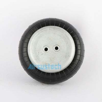 İyi Kaliteli Kauçuk Contitech FS 40-6 1/8 MB Hava Baharı SP1B04 Phoenix Hava Balonu