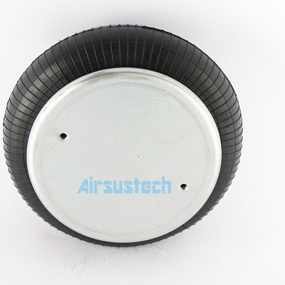 Firestone W01-358-7008 Kauçuk FS330-11 474 Tek sarmal hava yayı