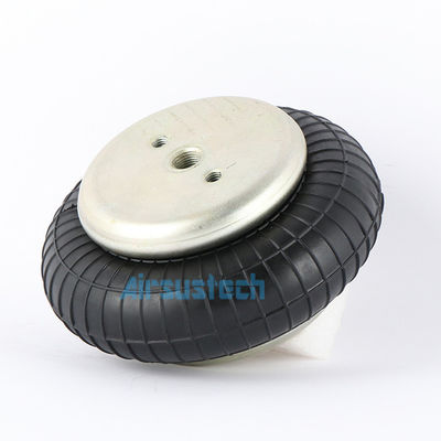 Firestone W01-358-7008 Kauçuk FS330-11 474 Tek sarmal hava yayı