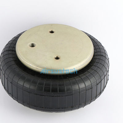 Goodyear 1B9-202 578913201 Hava yastıkları 1/4 NPT Hava Montajı Hava Şok emici