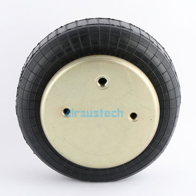 Goodyear 1B9-202 578913201 Hava yastıkları 1/4 NPT Hava Montajı Hava Şok emici