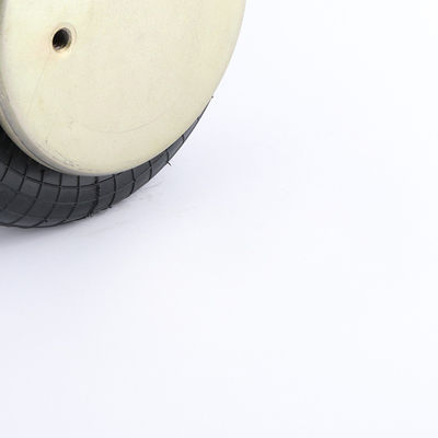 Goodyear 1B9-202 578913201 Hava yastıkları 1/4 NPT Hava Montajı Hava Şok emici