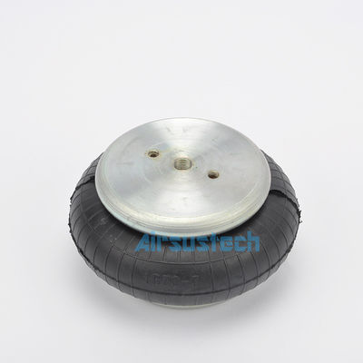 Contitech FS 70-7 Hava Baharı Süspansiyon Cross Phoenix SP 1 B 05 Hava Şok emici