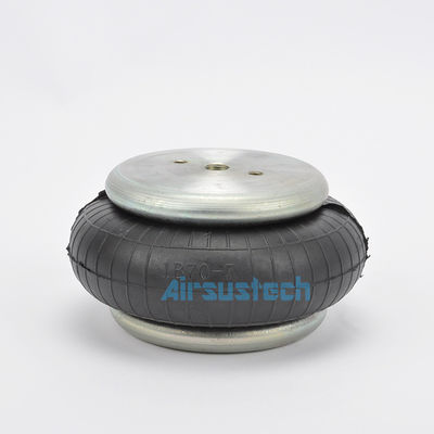 Contitech FS 70-7 Hava Baharı Süspansiyon Cross Phoenix SP 1 B 05 Hava Şok emici