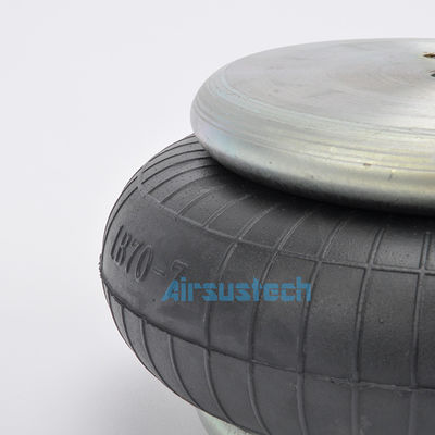 Contitech FS 70-7 Hava Baharı Süspansiyon Cross Phoenix SP 1 B 05 Hava Şok emici