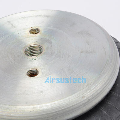 Contitech FS 70-7 Hava Baharı Süspansiyon Cross Phoenix SP 1 B 05 Hava Şok emici