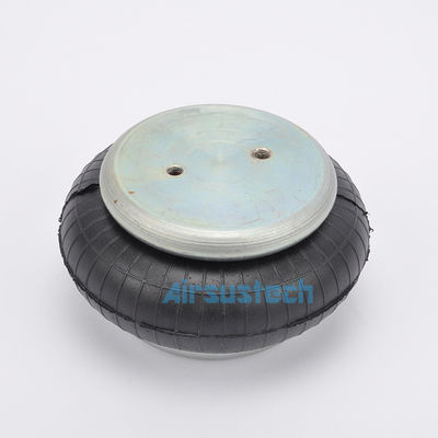 Contitech FS 70-7 Hava Baharı Süspansiyon Cross Phoenix SP 1 B 05 Hava Şok emici