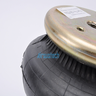 W01-M58-5216 Firestone Hava Bahçesi Süspansiyonlu Çift Kauçuk Kavşaklı Hava Etkinleyici