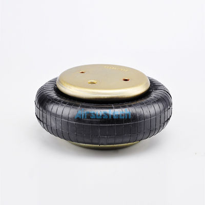 1B8X4 Firestone Hava Bahçesi W01-358-7564 Tek Kauçuk Kavşaklı Hava Çalıştırıcıları