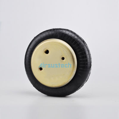 1B8X4 Firestone Hava Bahçesi W01-358-7564 Tek Kauçuk Kavşaklı Hava Çalıştırıcıları