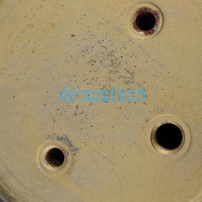 1B8X4 Firestone Hava Bahçesi W01-358-7564 Tek Kauçuk Kavşaklı Hava Çalıştırıcıları