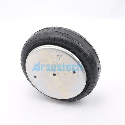 Goodyear 1B12-318 Tek Kaplı Hava Bahçesi Contitech FS 330-11CI hava torbasını değiştirir