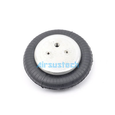 Phoenix Sp 1 B 07 Süspansiyon Hava Bahçesi Tek Kabuklu Hava Yastığı G1/4 Gaz Deliği